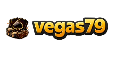 vegas79 trang chủ